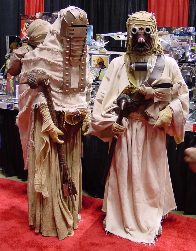 Tusken_Family.jpg