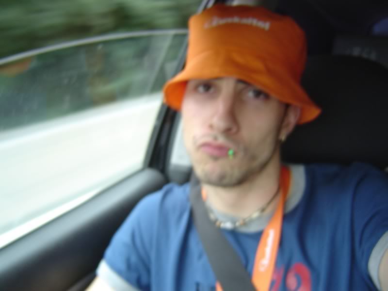 Posted Image