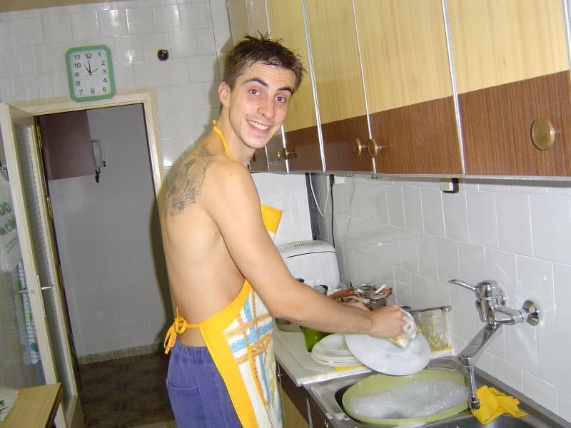 Imagen enviada