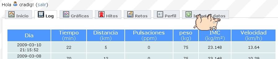 Imagen enviada