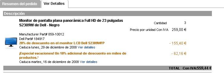 Imagen enviada
