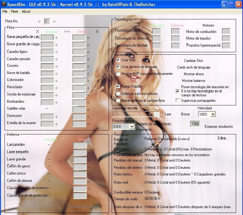 Imagen enviada