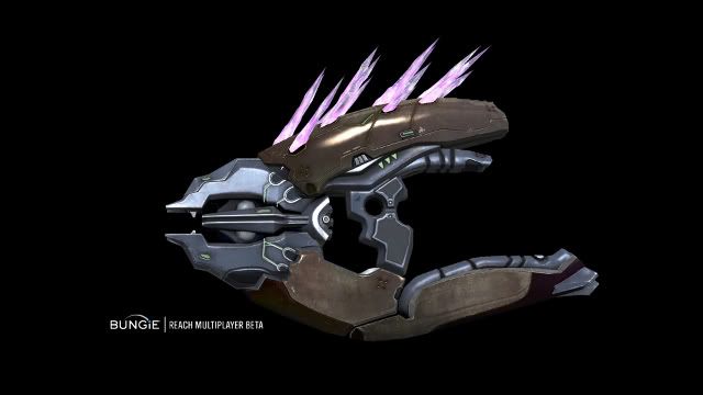 needler.jpg