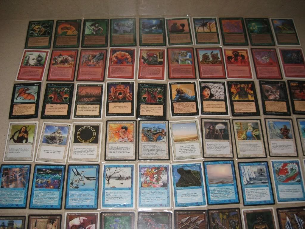 old_magic_cards.jpg