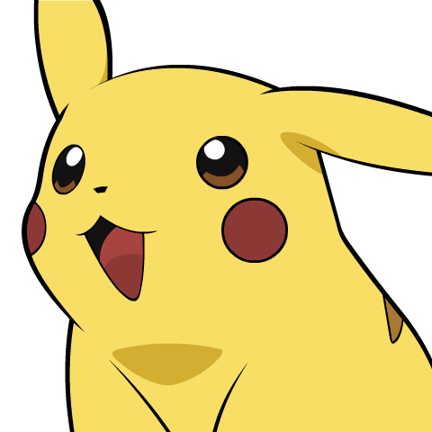 A Very Hungry Pikachu Script Pastebin