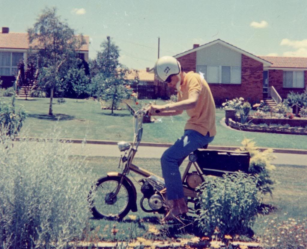 [Image: 1968fourtynineandaquarterccRaleighmoped2...f36cb5.jpg]