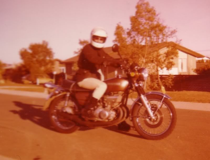 [Image: 1974SuzukiGT55076-79.jpg]