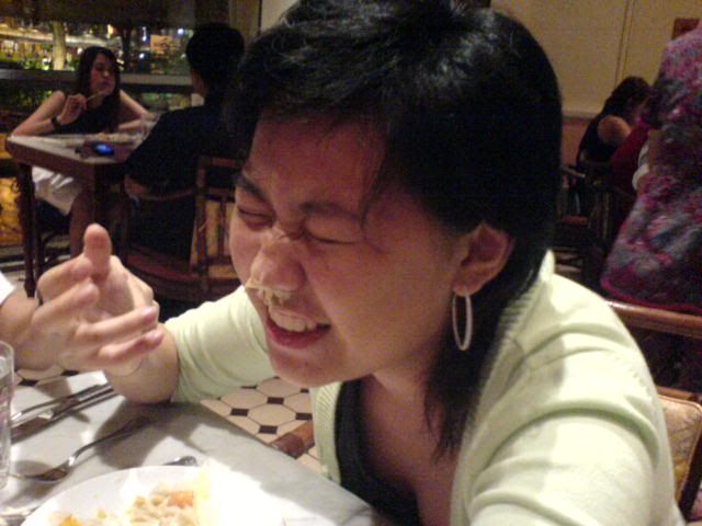 Image hosted by Photobucket.com