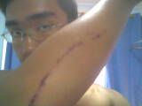 Image hosted by Photobucket.com