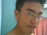 Image hosted by Photobucket.com