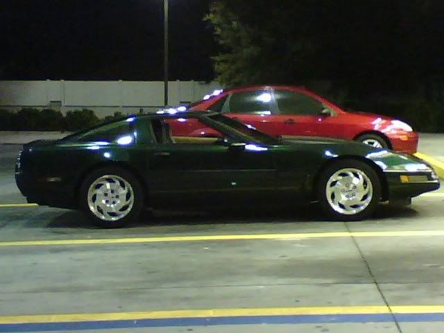 1005062335.jpg
