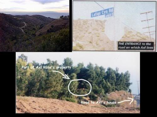 Axl+Rose+House+in+Malibu Axl Rose House in Malibu http://www.mygnrforum.com/index.php?/topic ...