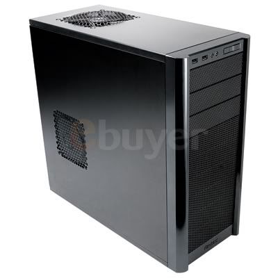 antec300.jpg