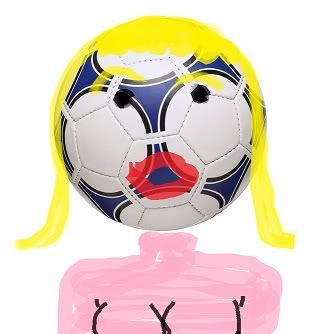 footballgirl.jpg