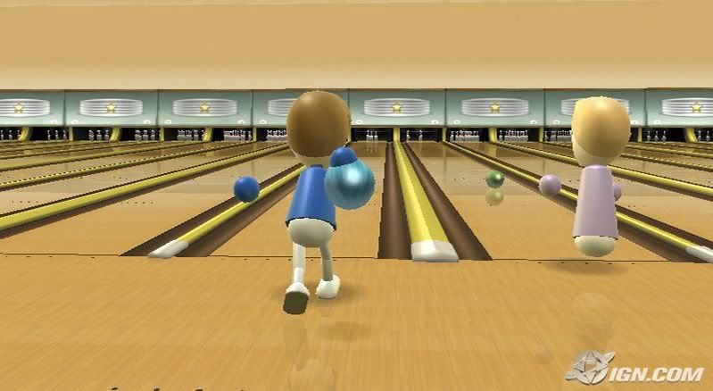 wii-sports-20060914081419589.jpg