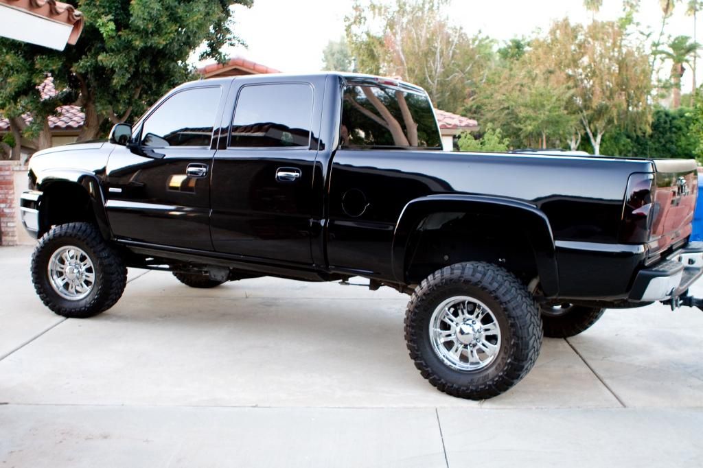 Empire Dmax Empire Dmax