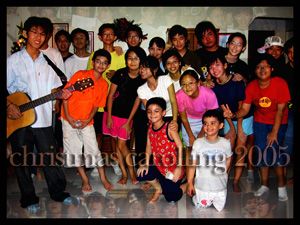 Image hosted by Photobucket.com