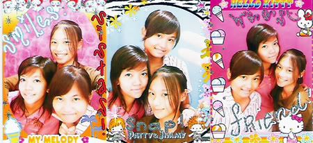 Image hosted by Photobucket.com