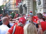 th_Budapest046.jpg
