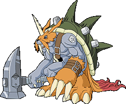 http://img.photobucket.com/albums/v372/thelastvamp2004/Digimon/Zudomon.gif