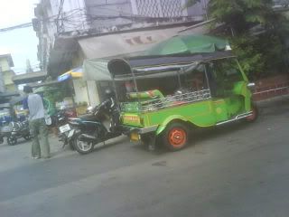 Photo Sharing and Video Hosting at Photobucket