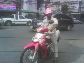 Photo Sharing and Video Hosting at Photobucket