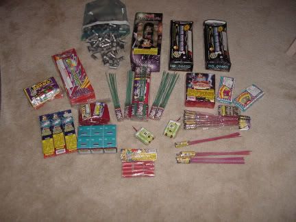 http://img.photobucket.com/albums/v372/vq30dett/fireworks-1.jpg