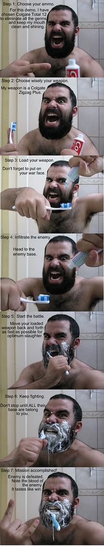 HiYrh_How_to_brush_your_teeth_like_a_Spartan-s400x2100-29462-580.jpg