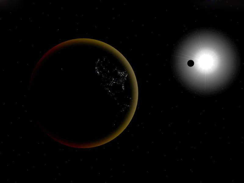 eclipse-1.jpg