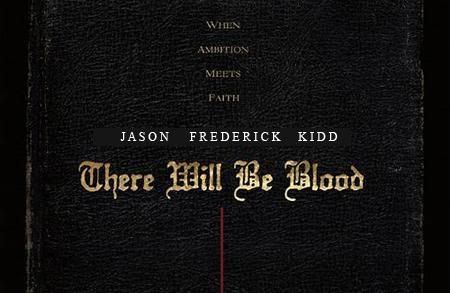 there-will-be-blood-001-450copy.jpg