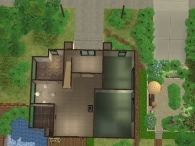 snapshot_Klein_937afd36.jpg