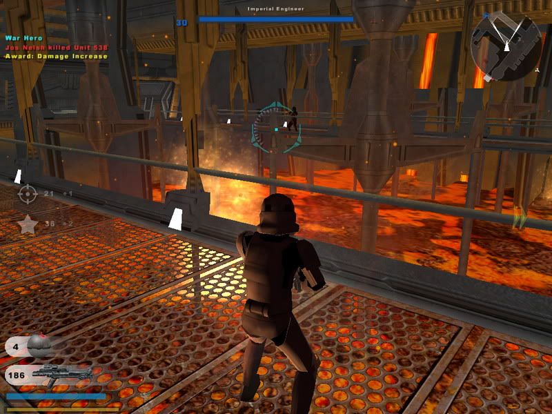 [http://img.photobucket.com/albums/v373/JoZ/BF2_Mustafar_01.jpg]