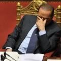 [http://img.photobucket.com/albums/v373/JoZ/BerlusconiFacepalm.jpg]