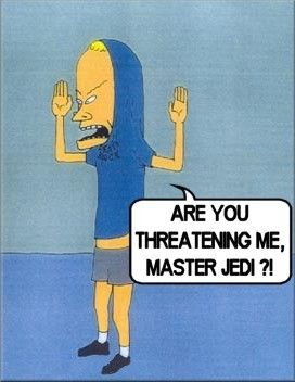 [http://img.photobucket.com/albums/v373/JoZ/Darth_Beavis_01.jpg]