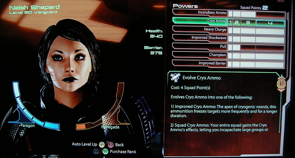 [http://img.photobucket.com/albums/v373/JoZ/Games/Shepard02.png]