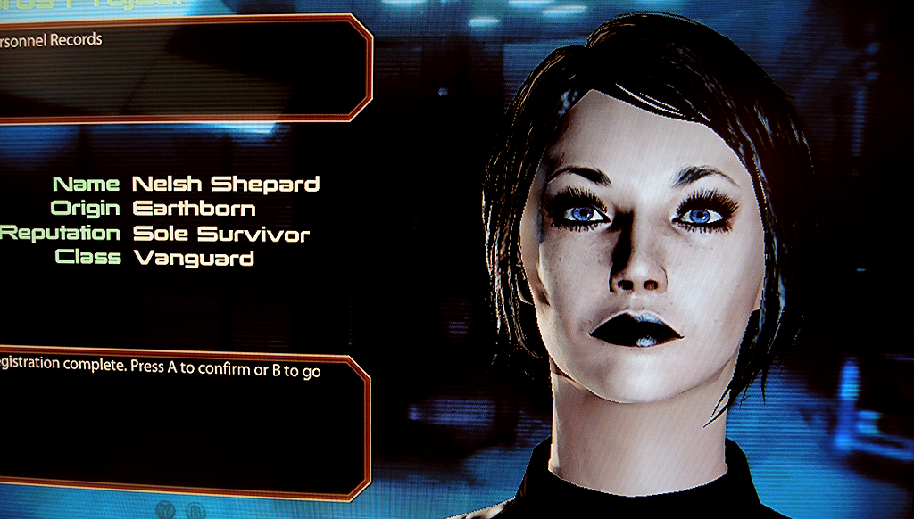 [http://img.photobucket.com/albums/v373/JoZ/Games/Shepard03.png]