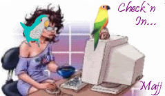 Posted Image
