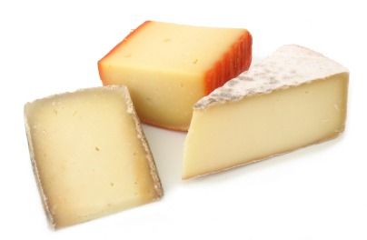 cheese-semifirmgroup.jpg