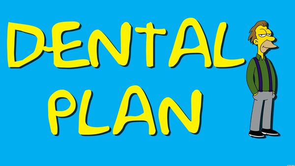 dentalplan1_zpscd0a6a4e.jpg