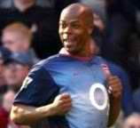 Arsenal_Wiltord_med.jpg