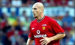 _1488246_jaap_stam300.jpg