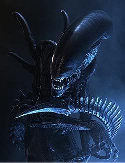 alien_xenomorph.jpg