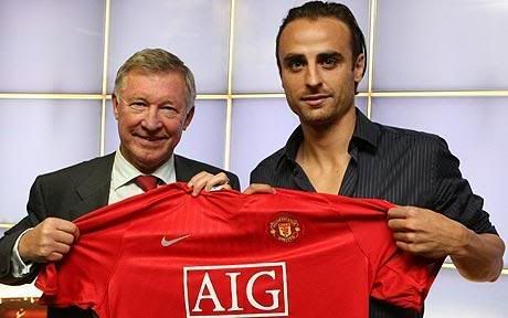 berbatov-ferguson_799290c.jpg