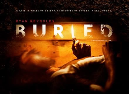 buried-officialposter-sideways-f-1.jpg?t=1260105584