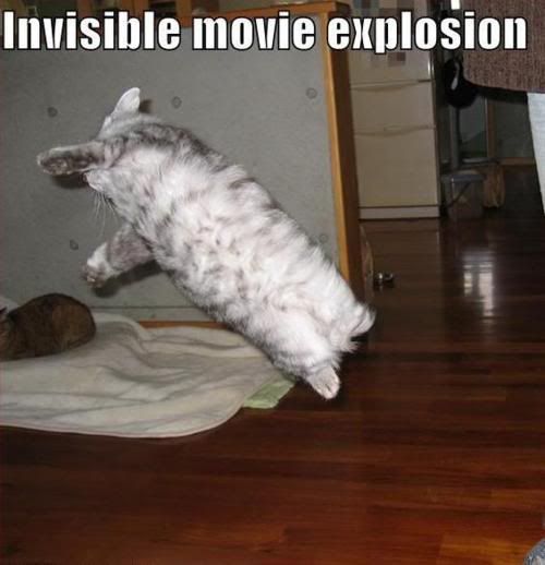 invisibleexplosion.jpg