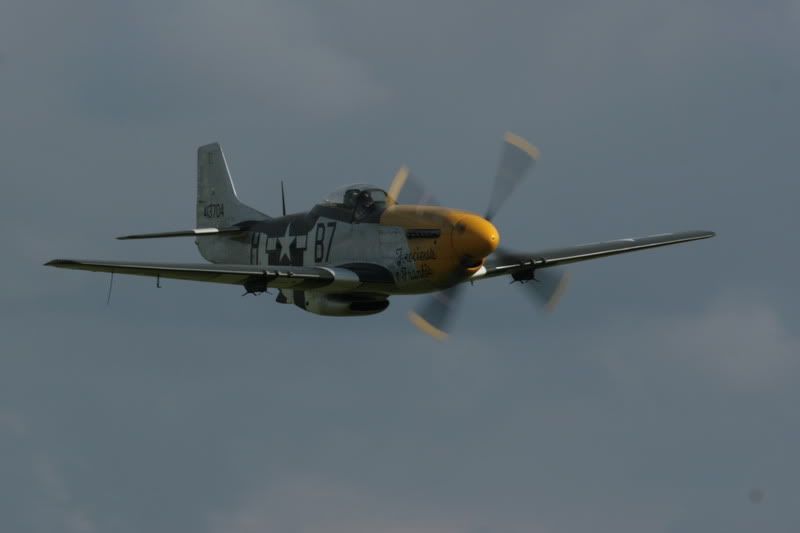 http://img.photobucket.com/albums/v373/Spitfiremkia/IMG_0085.jpg