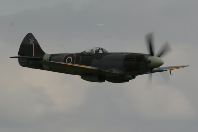 http://img.photobucket.com/albums/v373/Spitfiremkia/IMG_0250.jpg