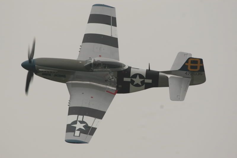 http://img.photobucket.com/albums/v373/Spitfiremkia/IMG_1999.jpg