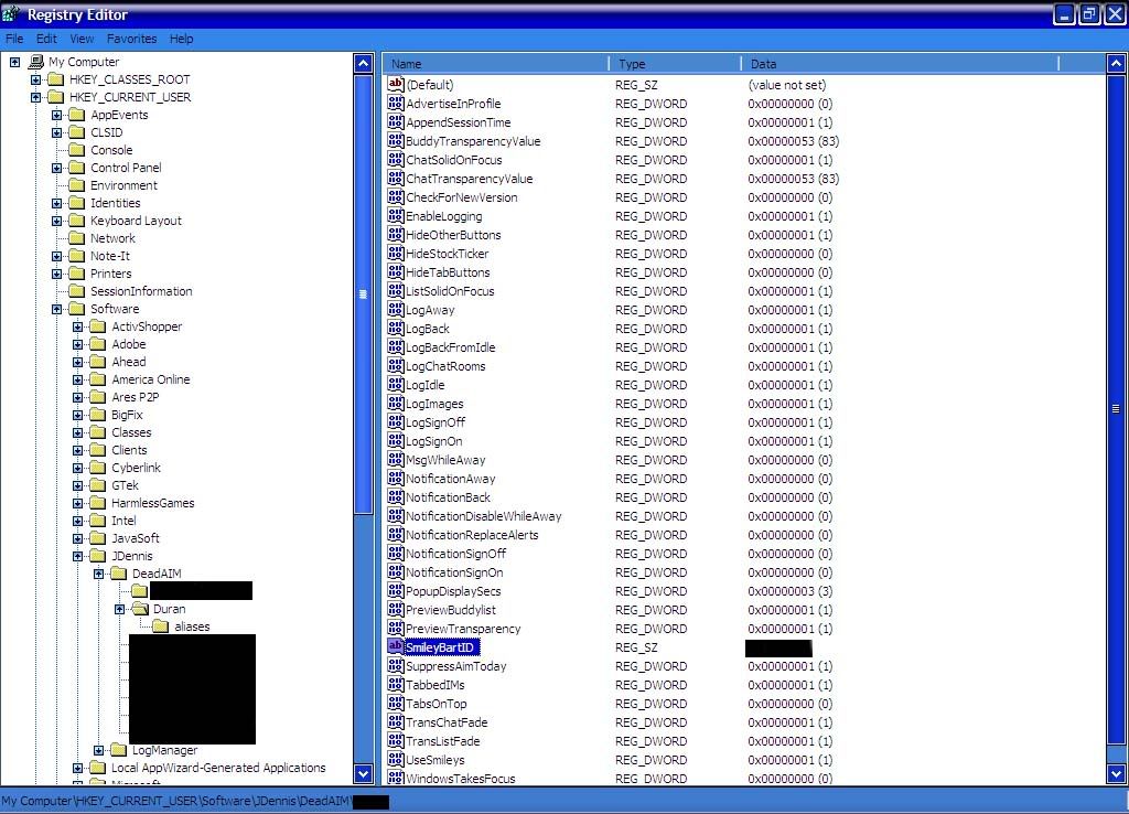 facebook smileys codes. A small list of those smileys