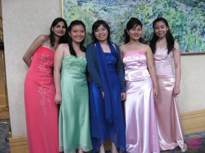 Prom